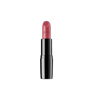ARTDECO Perfect Color Lipstick Mère de Pink