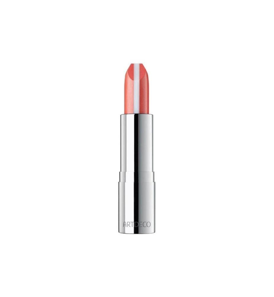ARTDECO Hydra Care Lipstick 30 Apricot Oasis