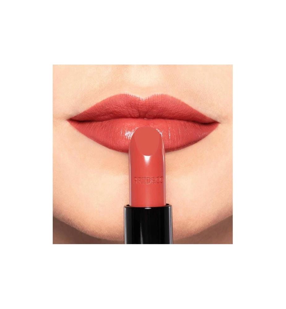 ARTDECO Perfect Color Lipstick 875 Mandarine électrique