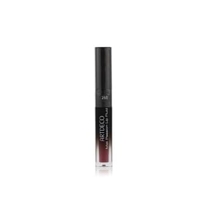 ARTDECO Mat Passion Lip Fluid 25 So Mauve