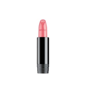 ARTDECO Couture Lipstick Refill 285 Ballerina 4 g 285 Ballerine