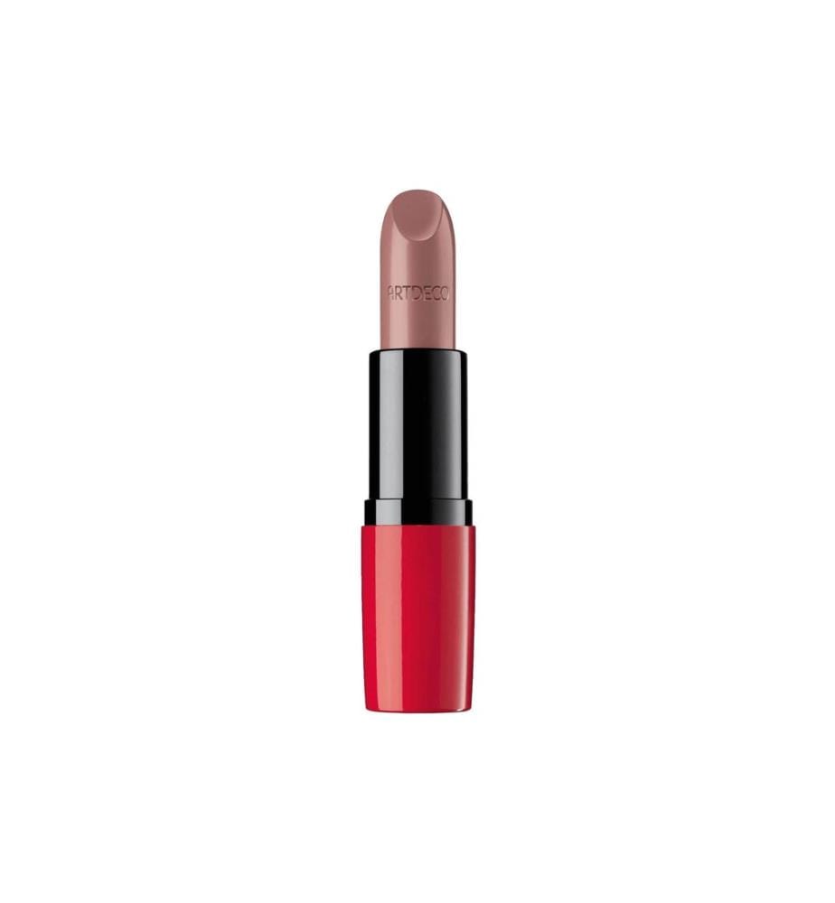 ARTDECO Perfect Color Lipstick 827 Classic Elegance