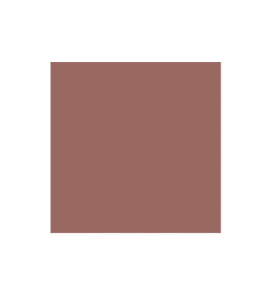 ARTDECO Perfect Color Lipstick 827 Classic Elegance