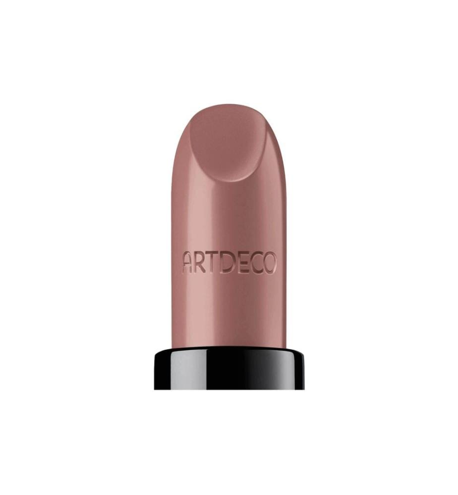 ARTDECO Perfect Color Lipstick 827 Classic Elegance