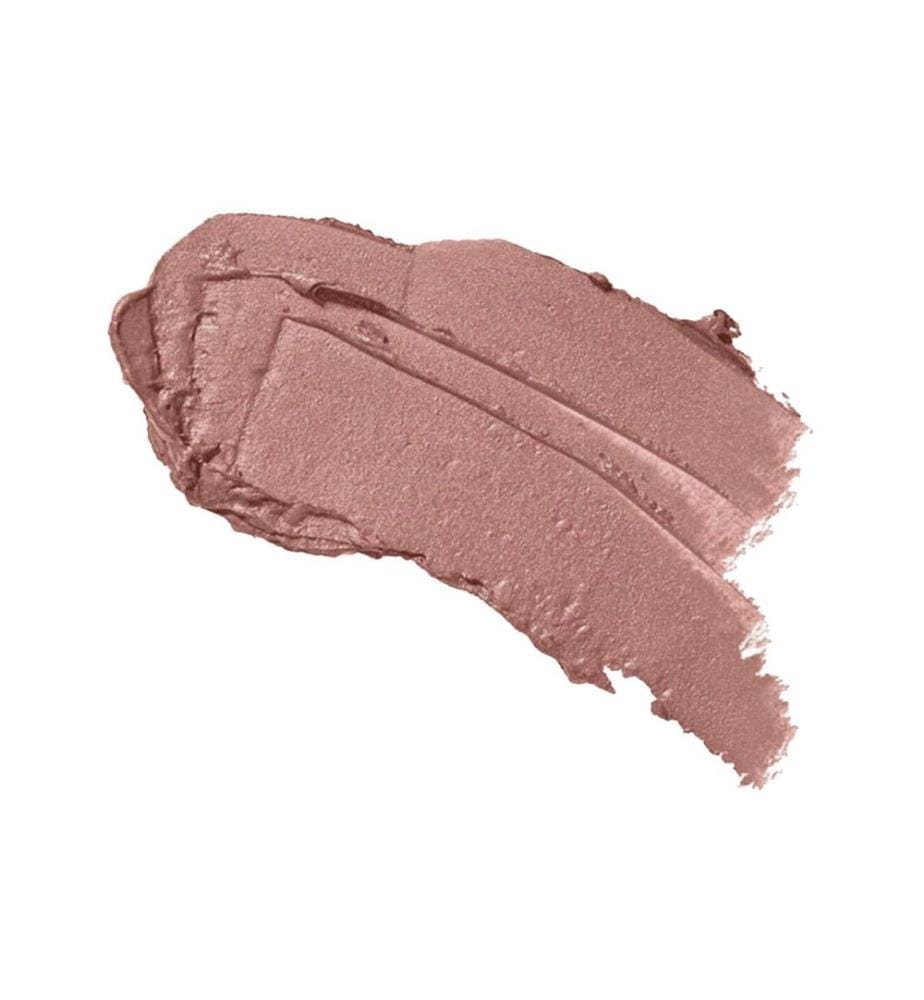 ARTDECO Perfect Color Lipstick 827 Classic Elegance