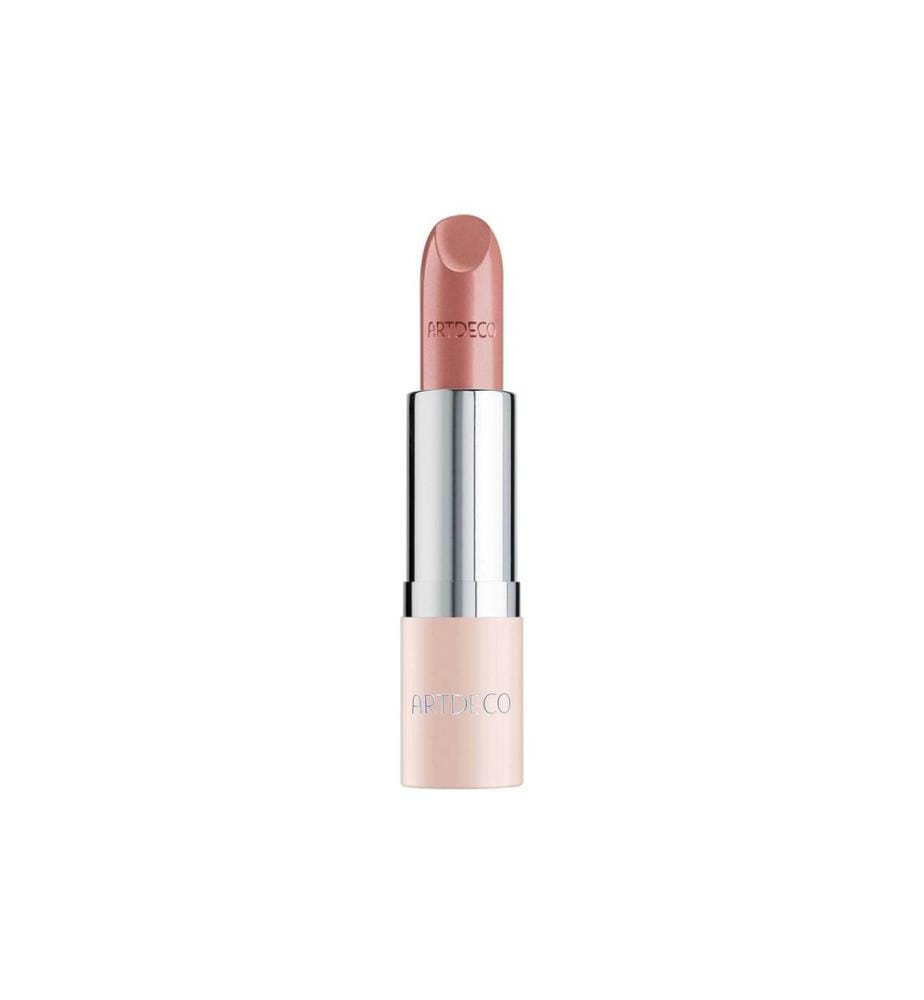 ARTDECO Perfect Color 879 Fairy Nude