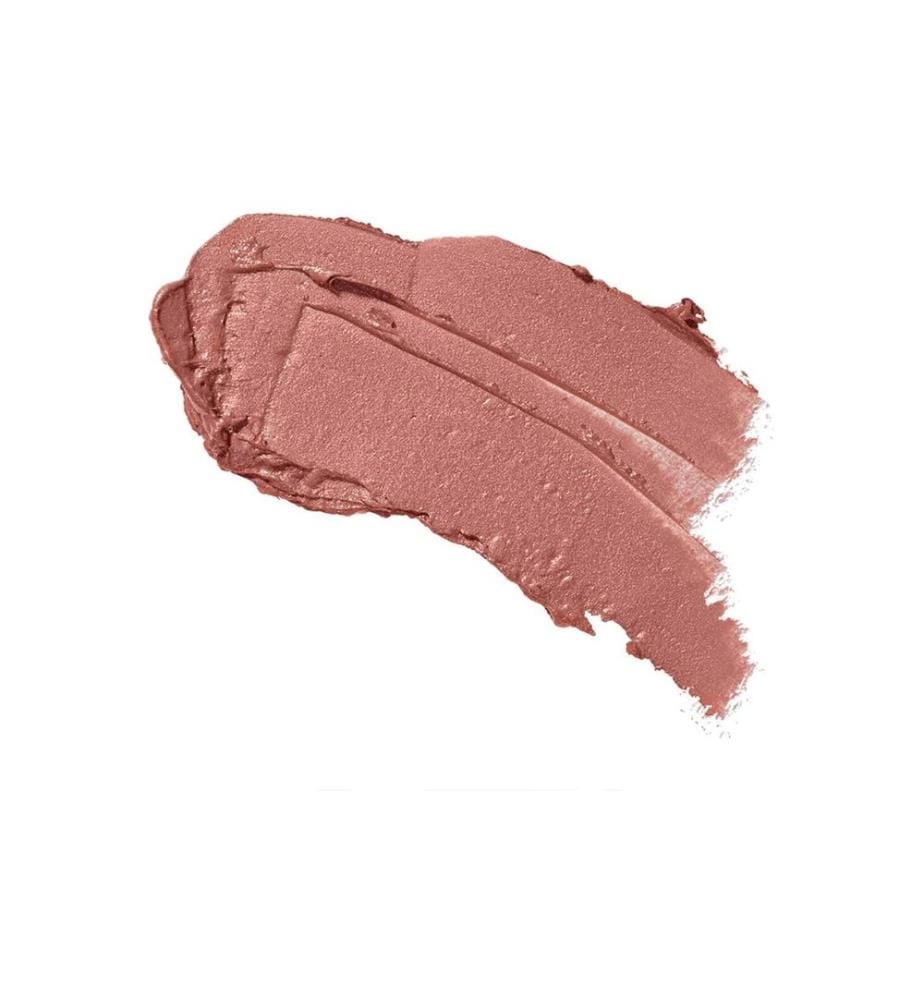 ARTDECO Perfect Color 879 Fairy Nude