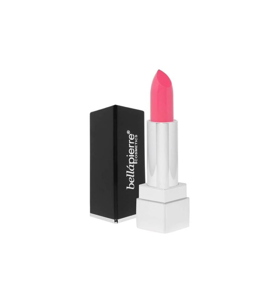 bellapierre Mineral Lipstick Bellalicious