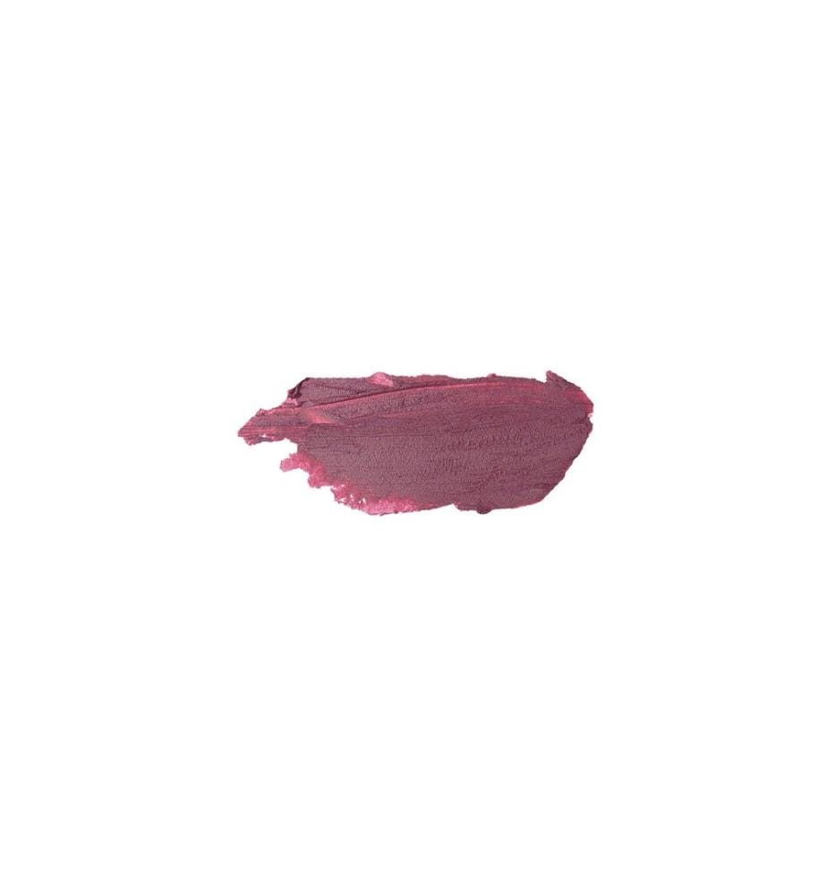 bellapierre Rouge à lèvres minéral Couture