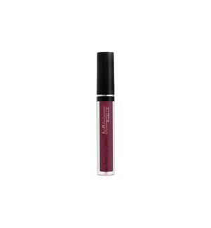 bellapierre Kiss Proof Lip Crème Orchid
