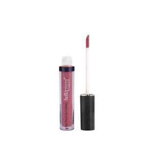 bellapierre Kiss Proof Lip Crème Antique Pink