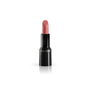 Collistar Rossetto Puro n° 102 Rosa antico