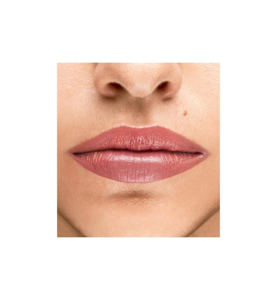 Collistar Rossetto Puro n° 102 Rosa antico