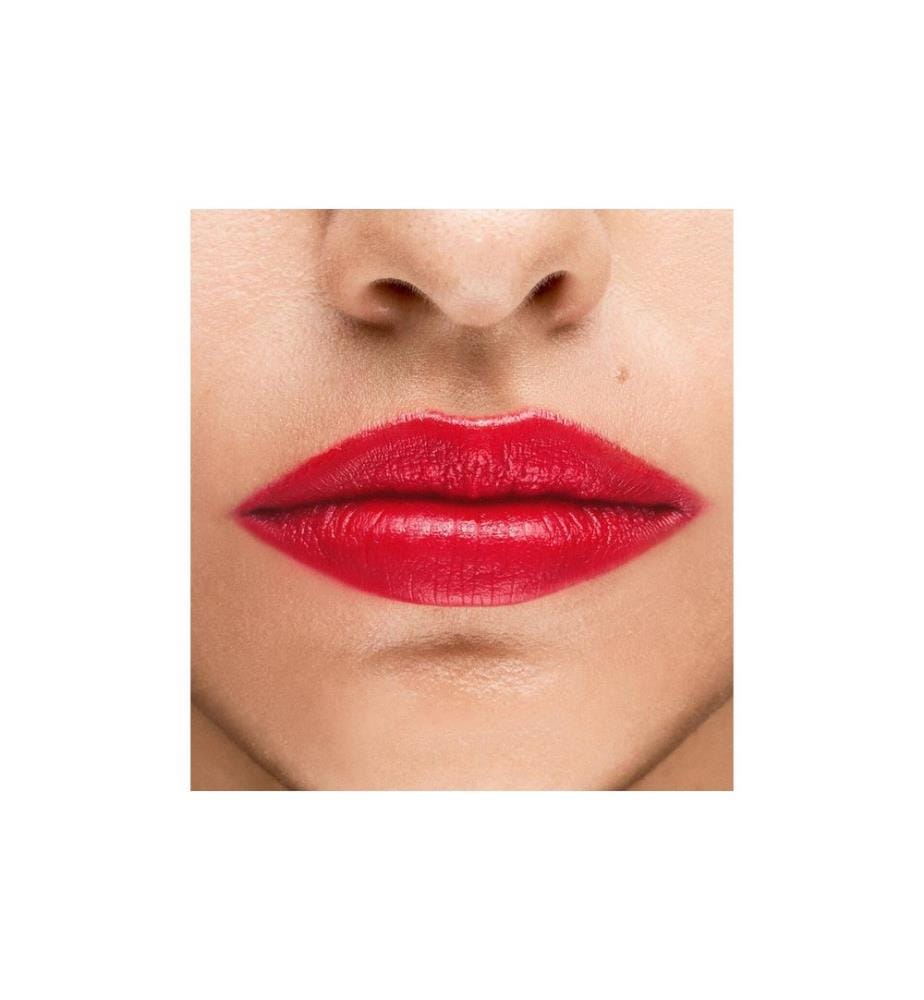 Collistar Rossetto Puro 109 Papavero Ipnotico