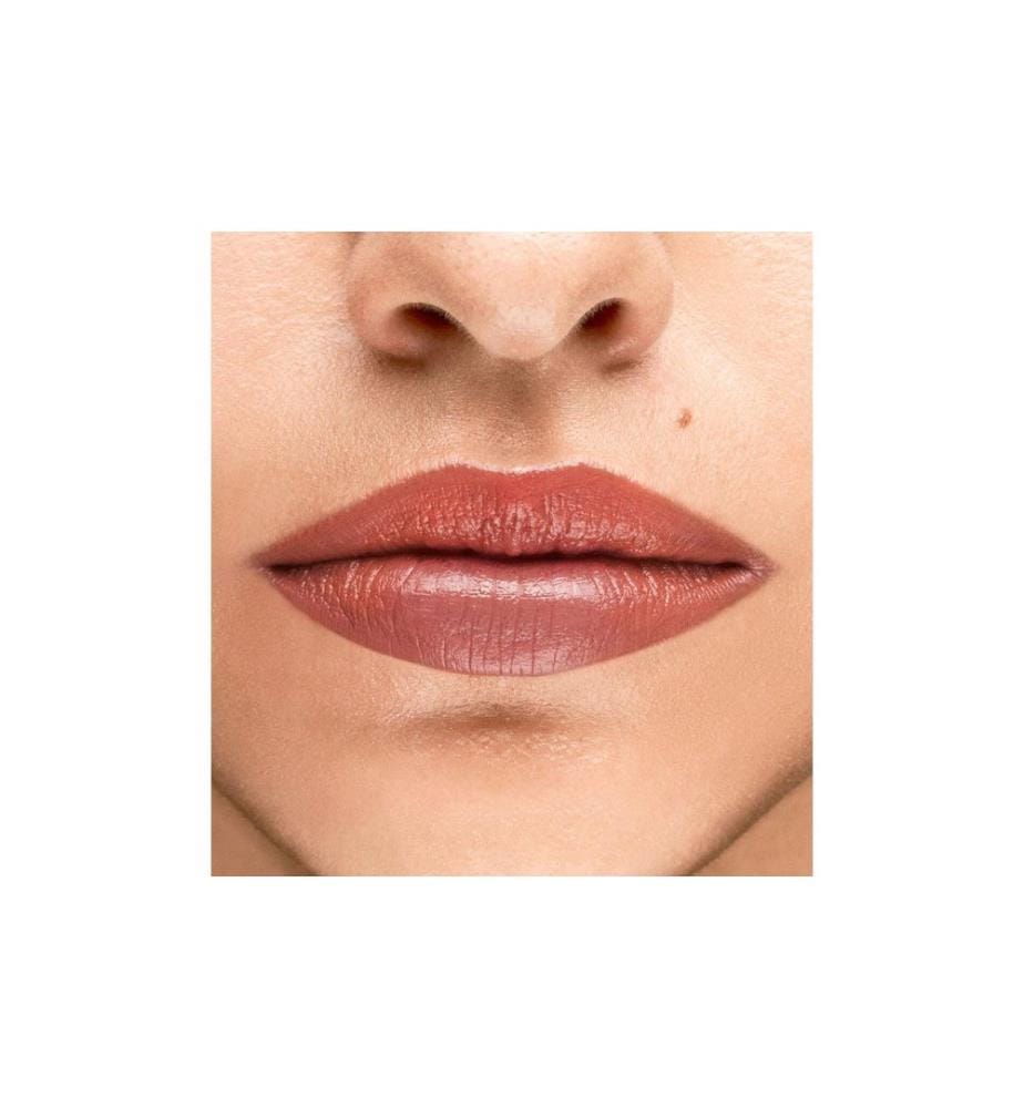 Collistar Rossetto Puro Rosa Selvatica