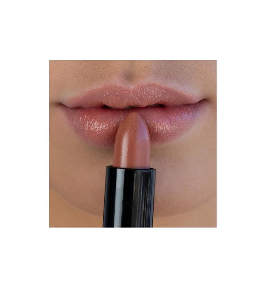 ECO by SONYA Lipstick Byron Nude