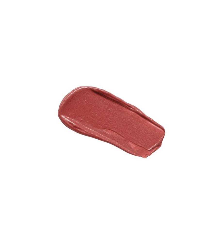 ECO by SONYA Lipstick Miami Rose