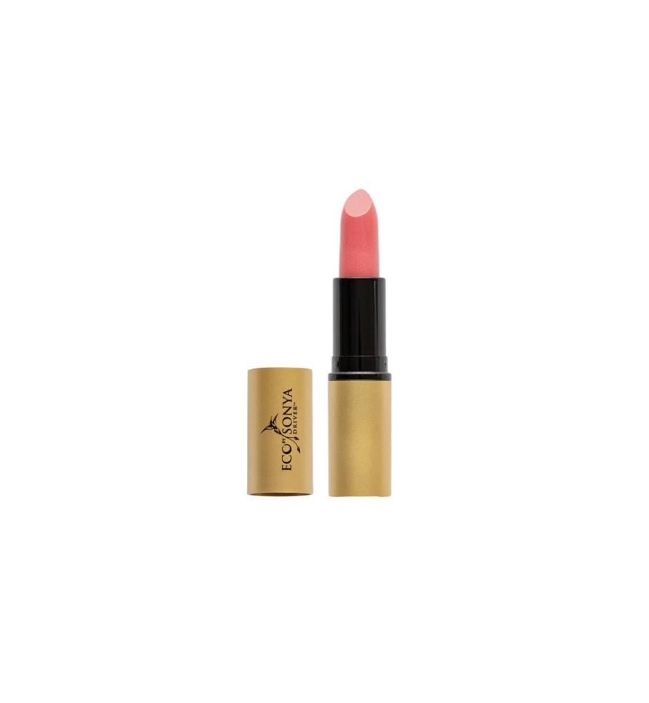 ECO by SONYA Rouge à lèvres Kirra Pink