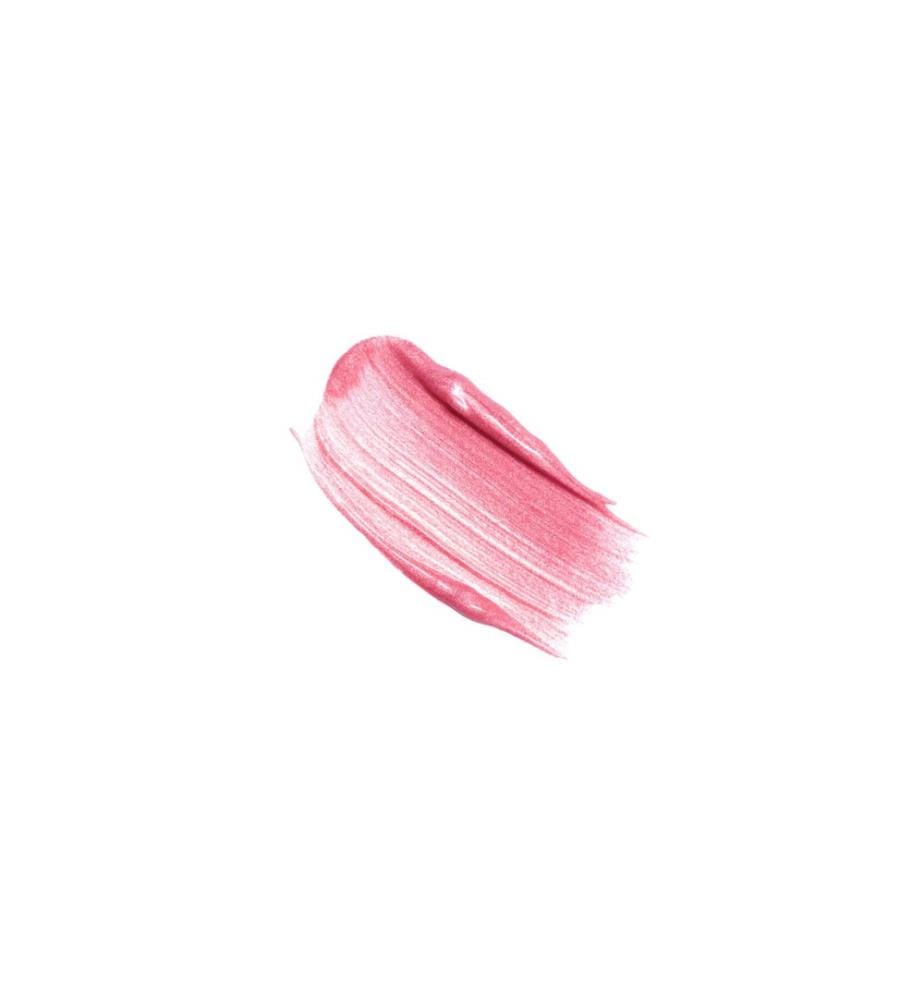 ECO by SONYA Rouge à lèvres Kirra Pink