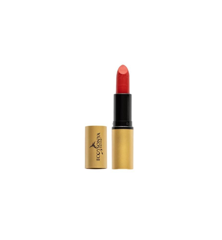ECO by SONYA Rouge à lèvres Burleigh Red