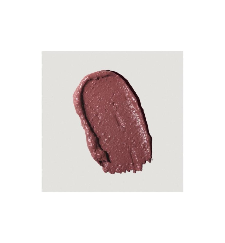 MÁDARA Dazzle Nights Satin Shine Lipstick Charisma