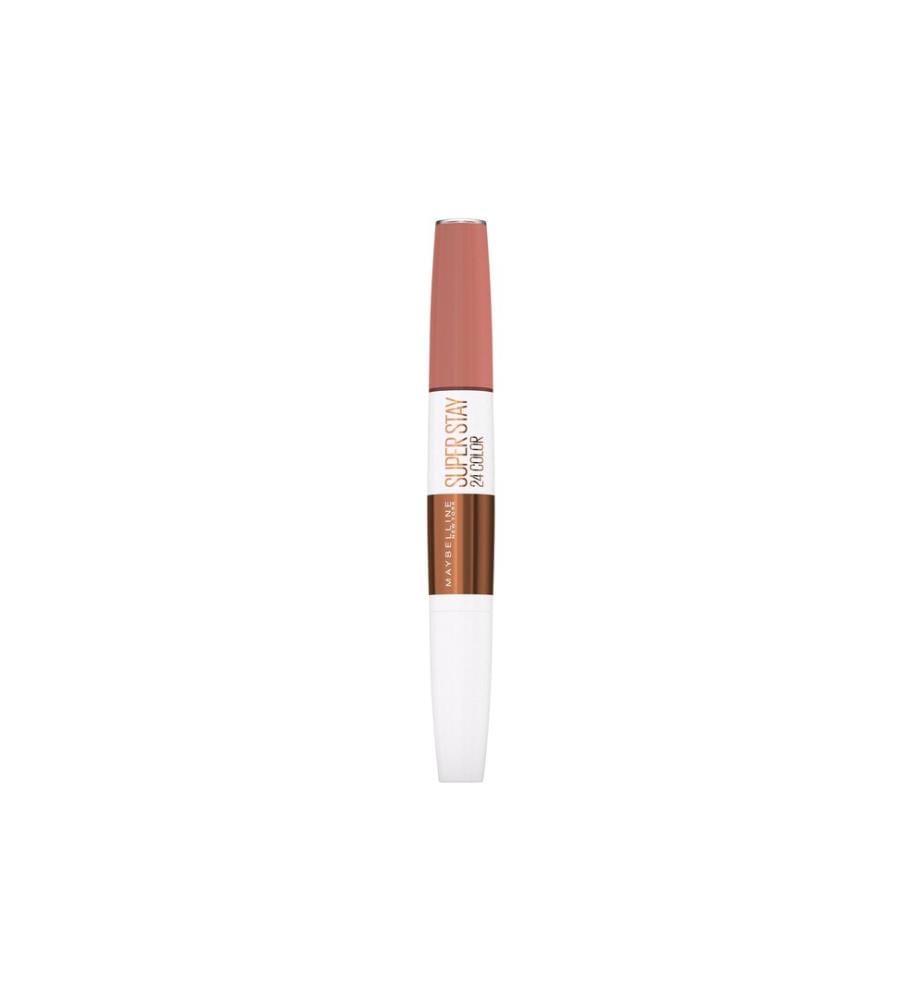 Maybelline Lippenstift Superstay 24H 880 Caramel Crush