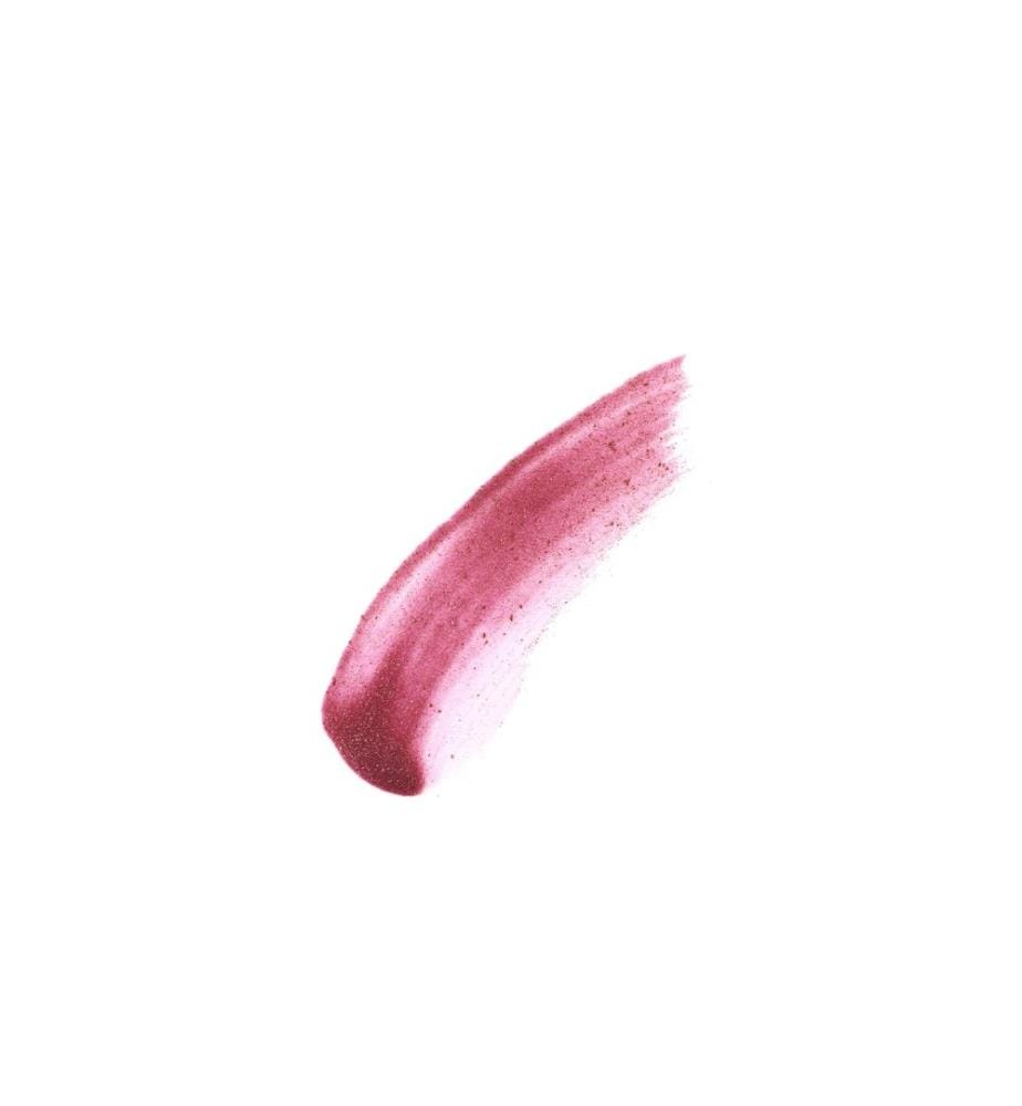 Maybelline Rouge à lèvres Superstay 24H 250 Sugar Plum