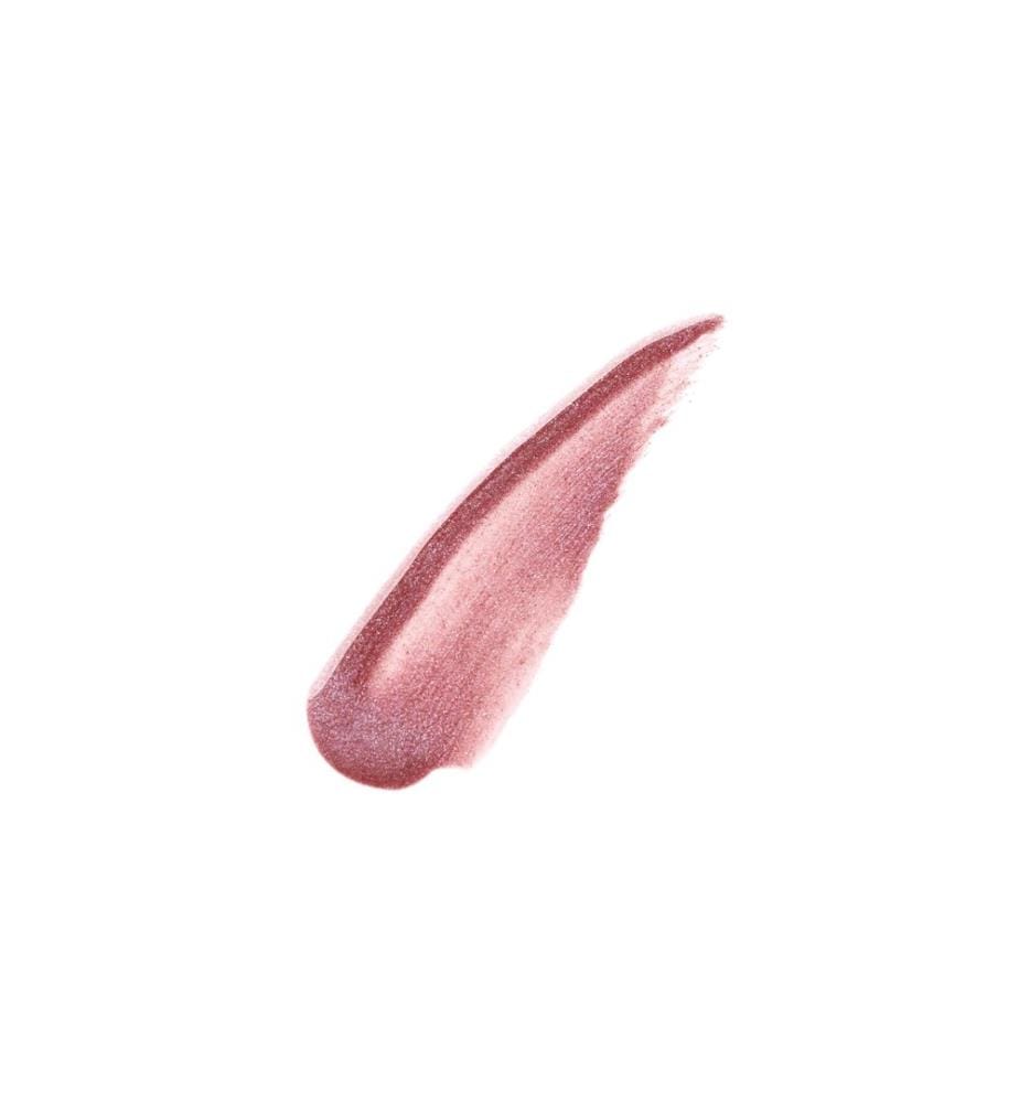 Maybelline Rouge à lèvres Superstay 24H 310 Bois de Mauve