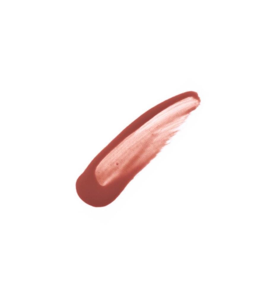 Maybelline Rouge à lèvres Superstay 24H 611 creme caramel