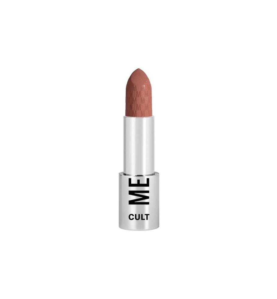 MESAUDA Cult Creamy Lipstick 105 Star
