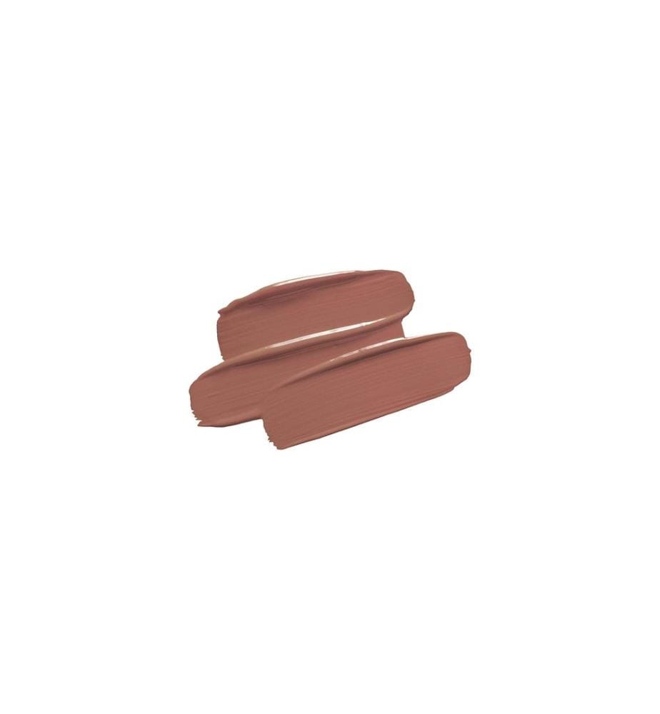 MESAUDA Cult Creamy Lipstick 105 Star