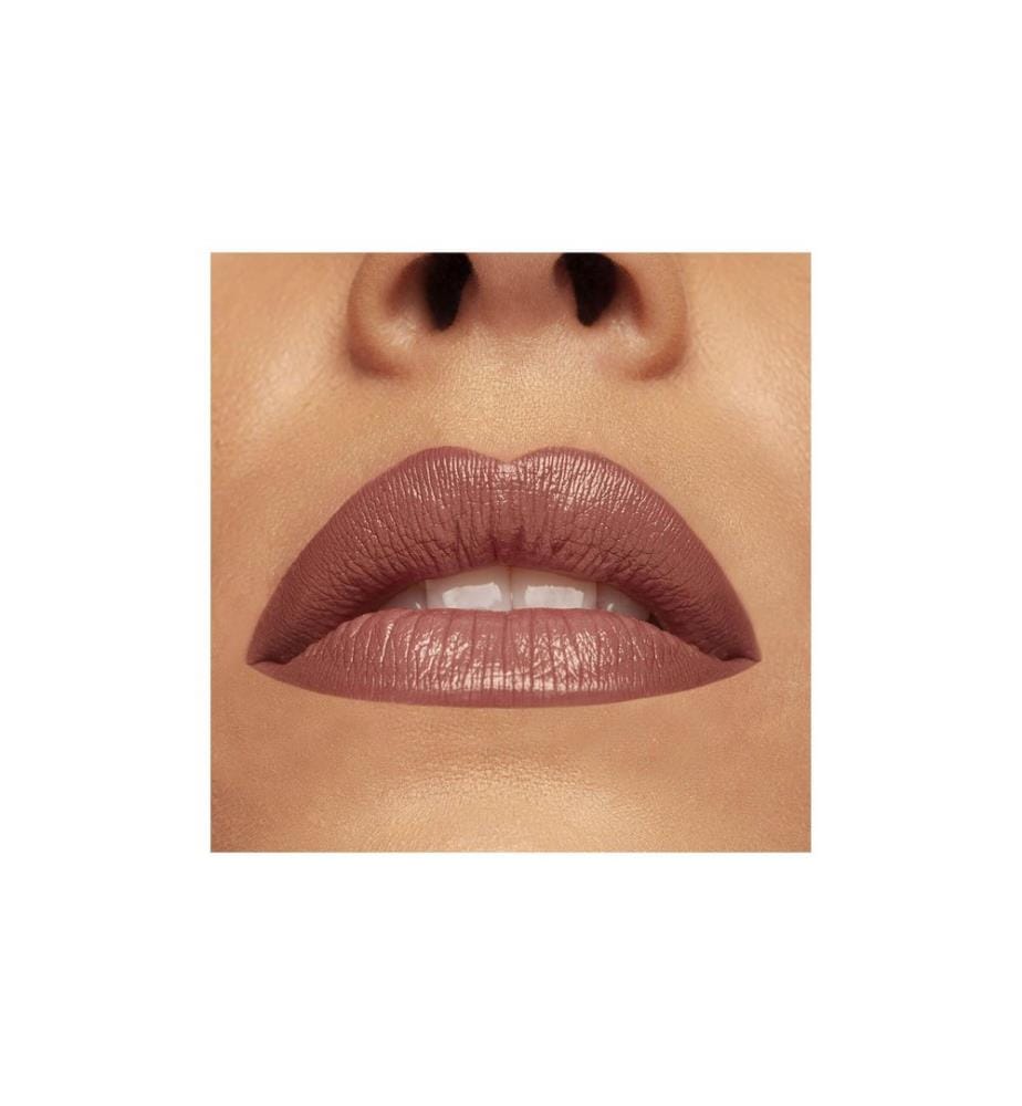 MESAUDA Cult Creamy Lipstick 105 Star