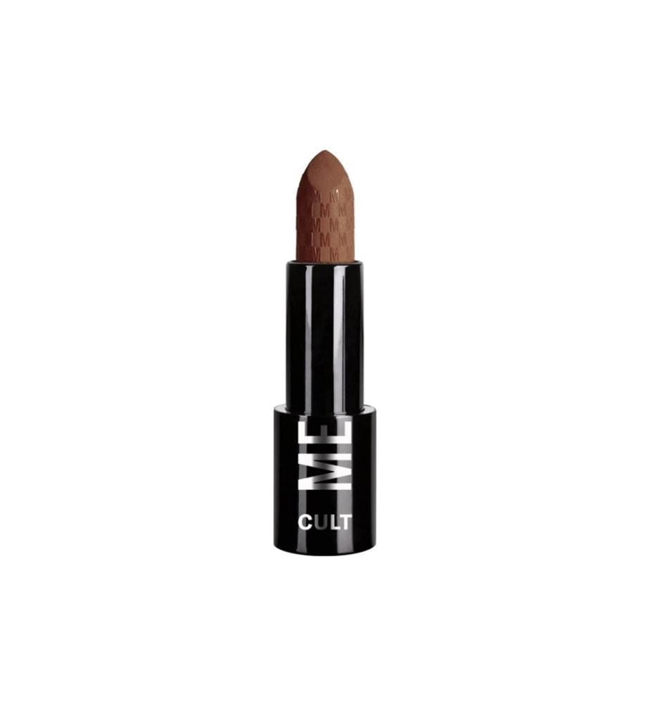 MESAUDA Cult Matte Lipstick 201 Statement