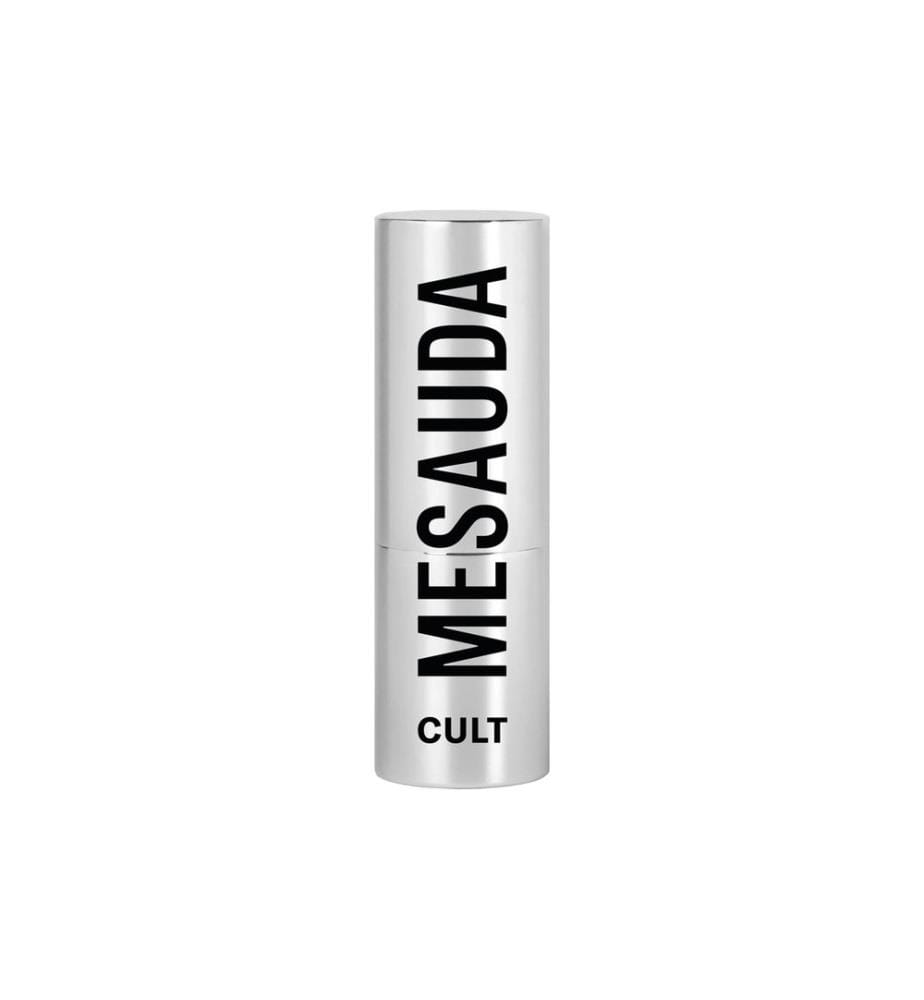 MESAUDA Cult Creamy Boss