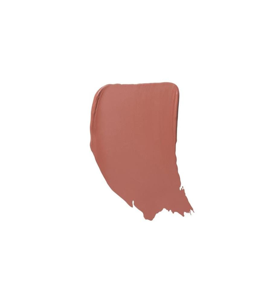Revlon Rouge à lèvres liquide mat ColorStay Limitless 001 Beauty Sleep