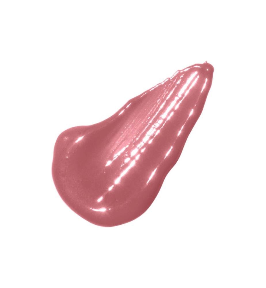 Revlon ColorStay Satin Ink Partenaires dans le vin