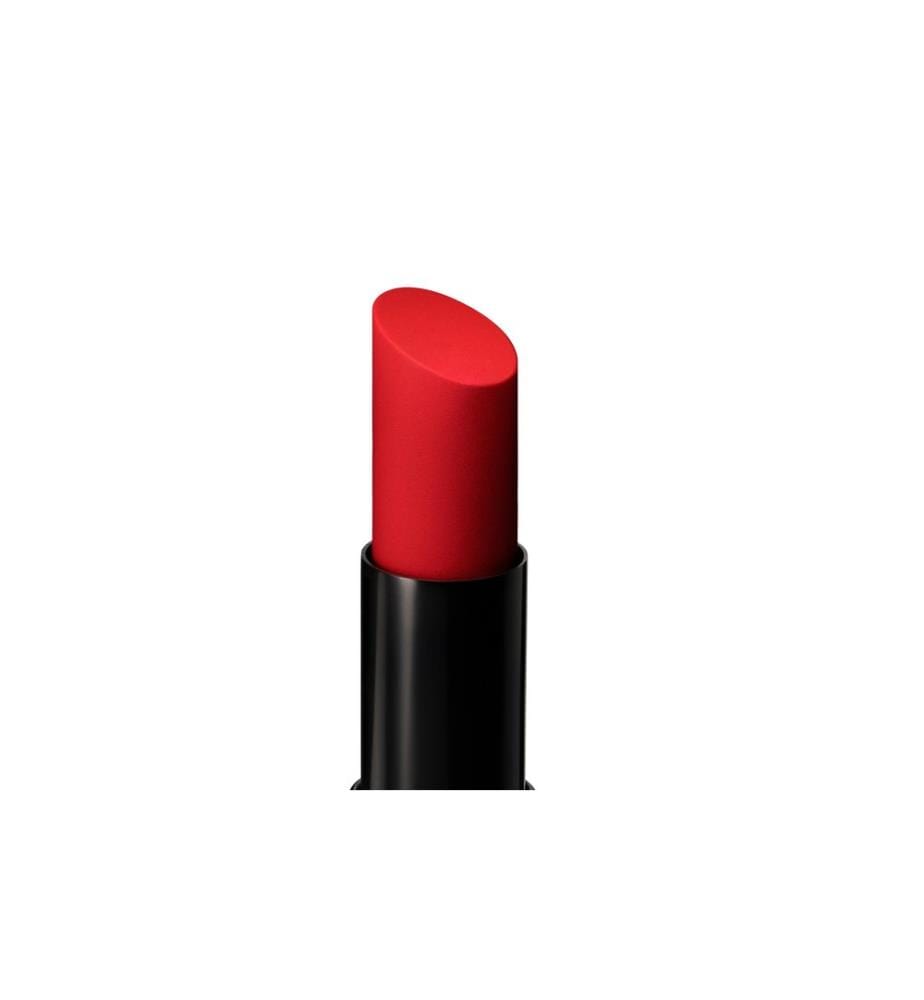 Revlon ColorStay Suede Ink Lipstick 015 Lip Boom