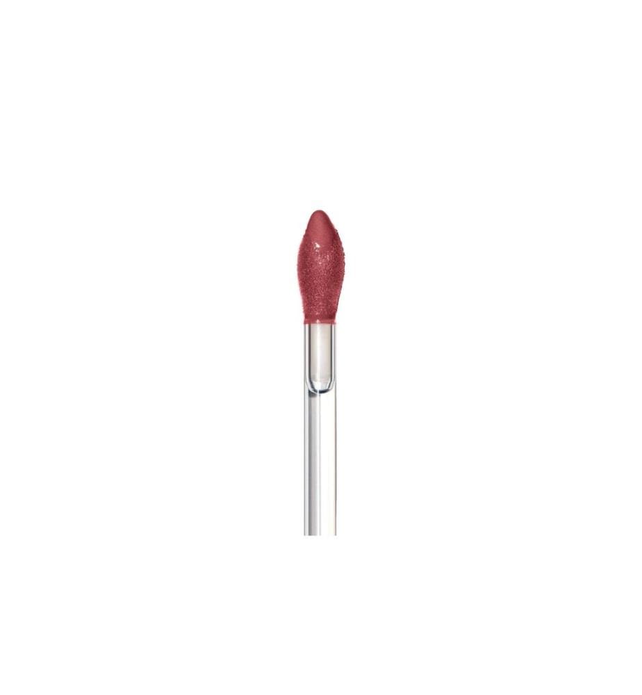 Revlon Colorstay Satin Ink Crown Jewels 032 Lady Topaz
