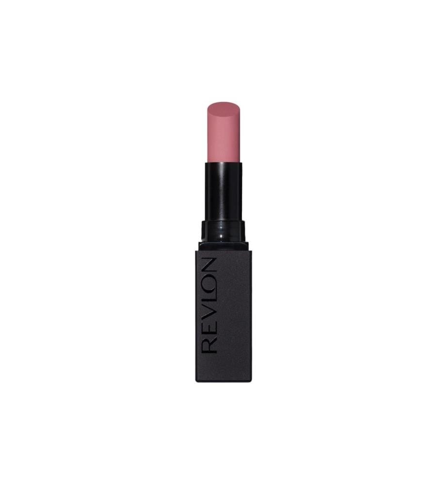Revlon ColorStay Suede Ink 008 That Girl