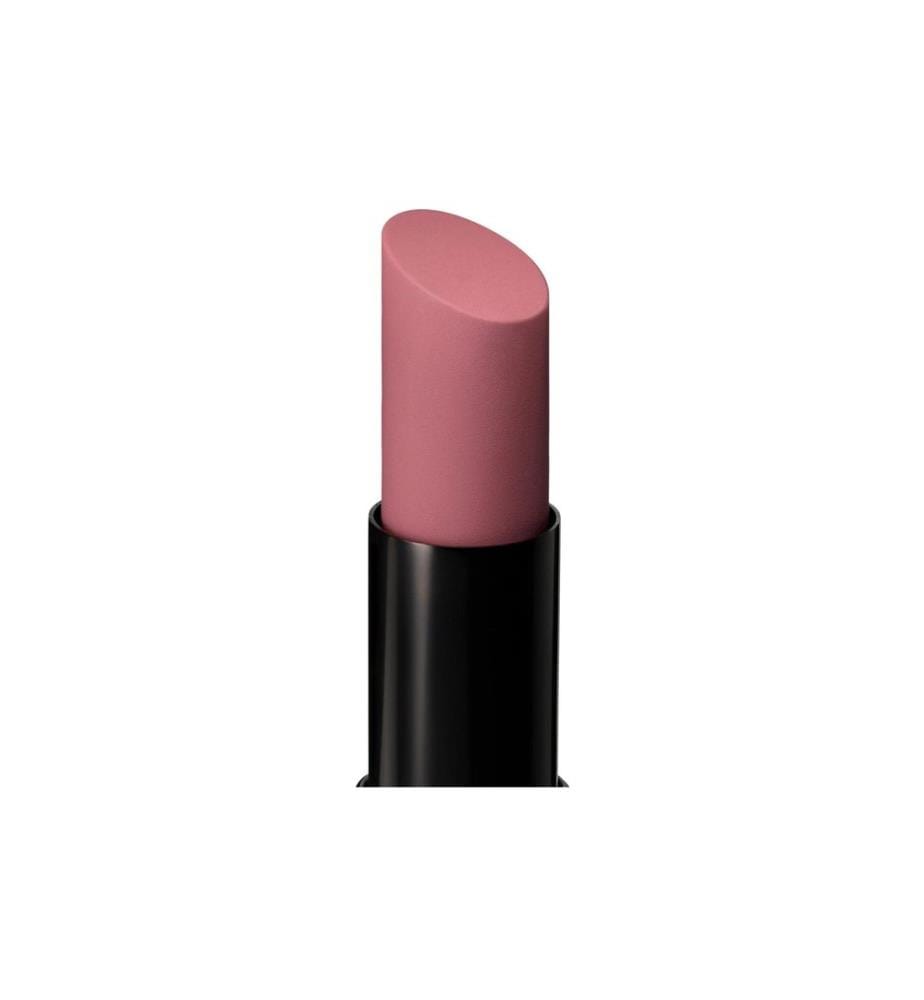 Revlon ColorStay Suede Ink 008 That Girl