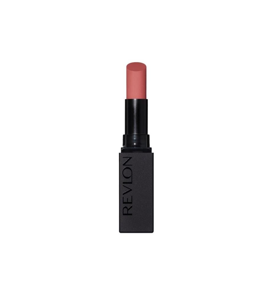 Revlon Colorstay Suede Ink 005 Hot Girl