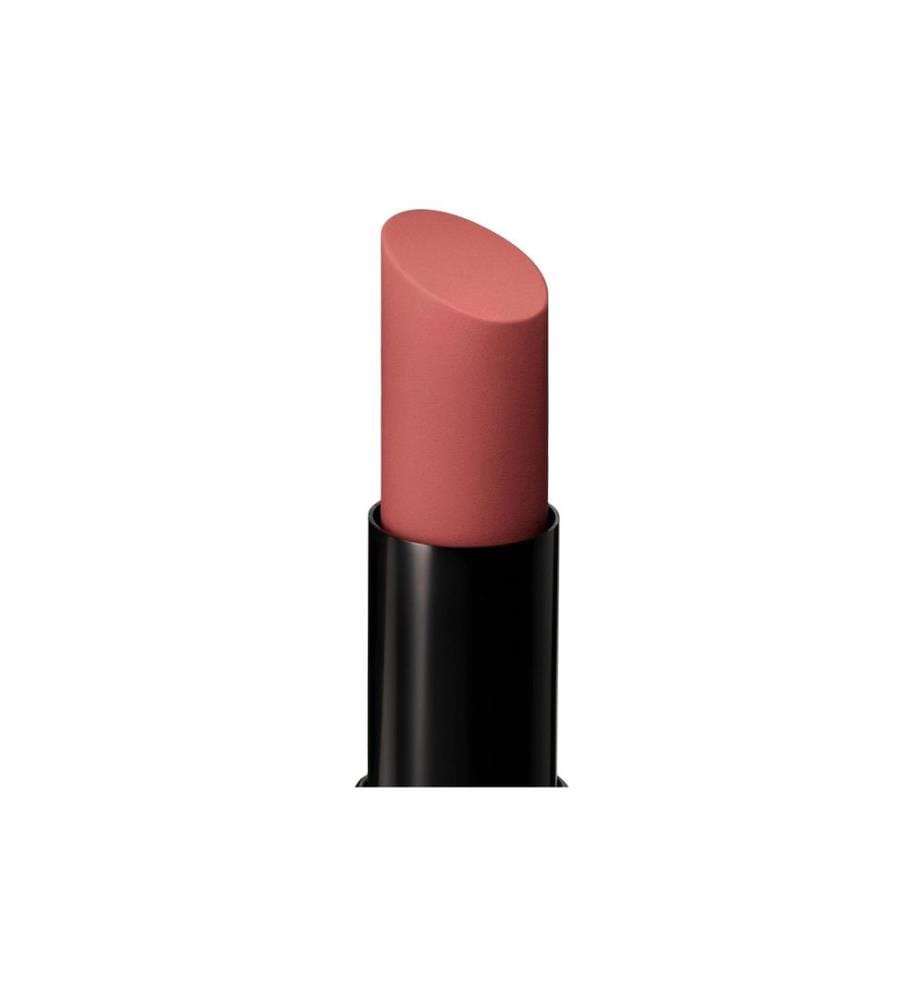 Revlon Colorstay Suede Ink 005 Hot Girl