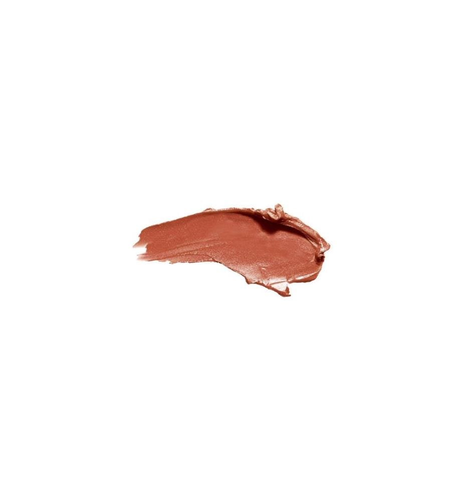 UND GRETEL Tagarot Copper 04