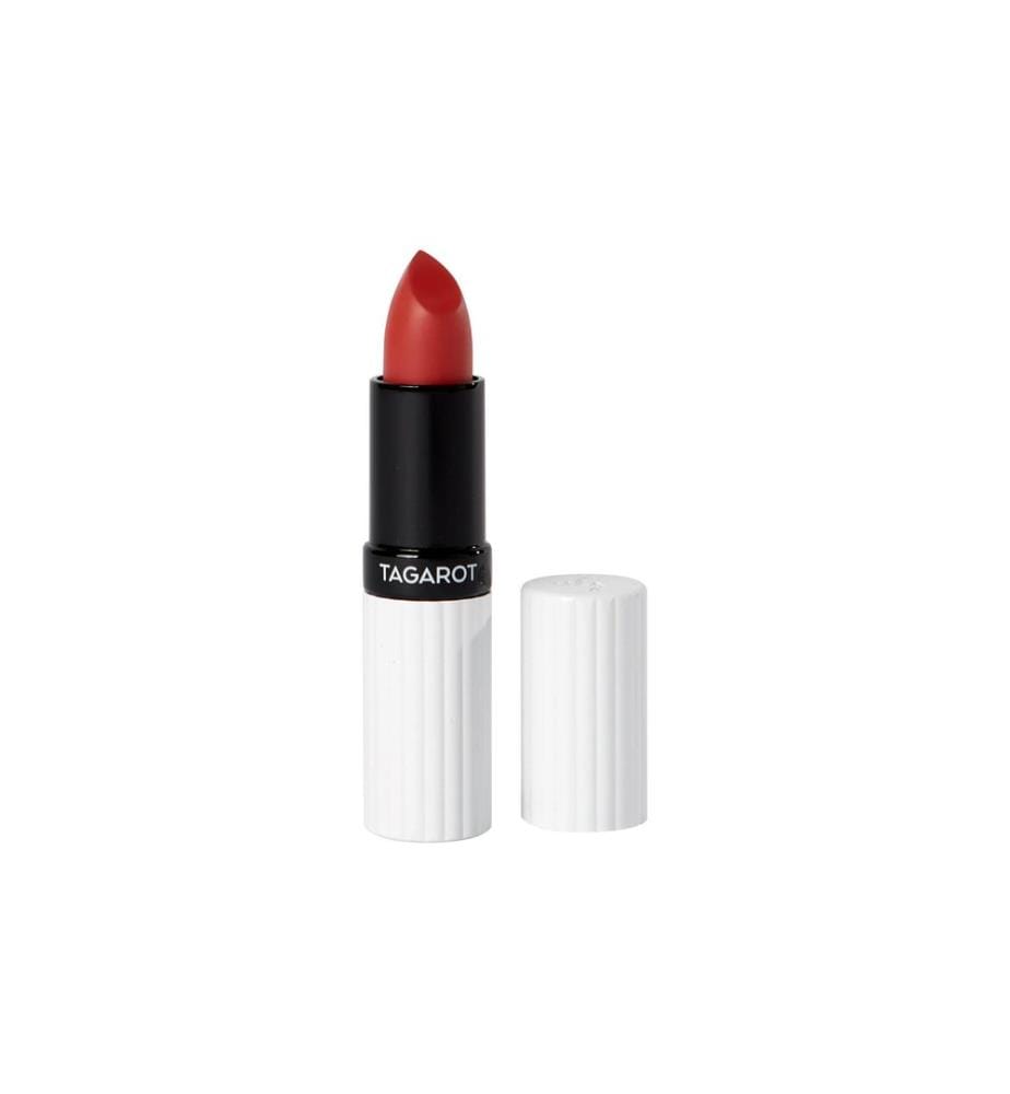 UND GRETEL TAGAROT Lipstick Red Poppy 8