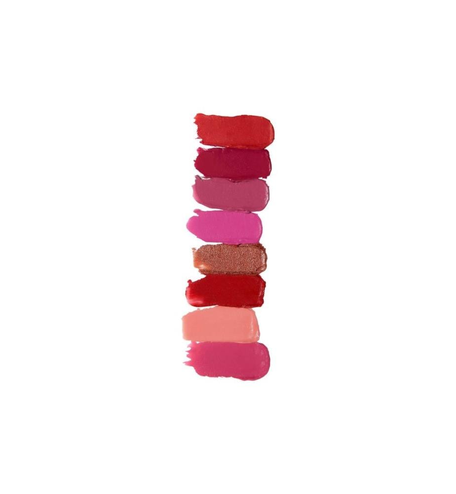 UND GRETEL TAGAROT Lipstick Red Poppy 8