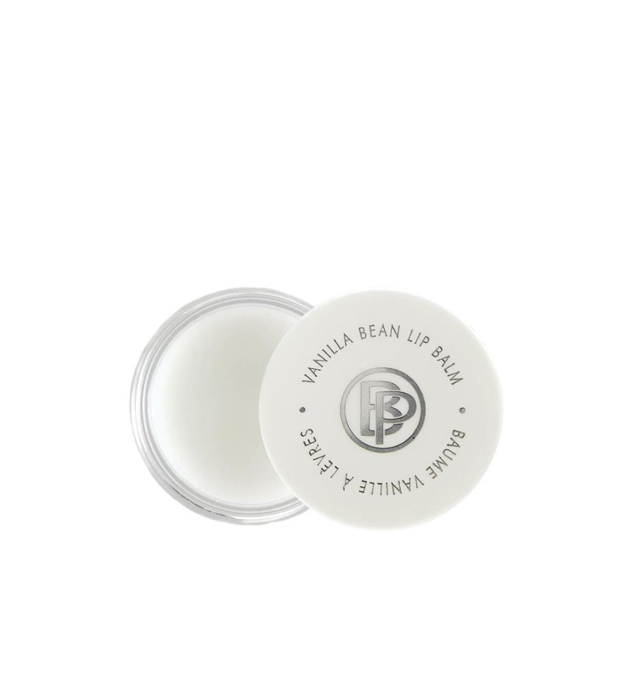 bellapierre Vanilla Bean Lip Balm 7 g