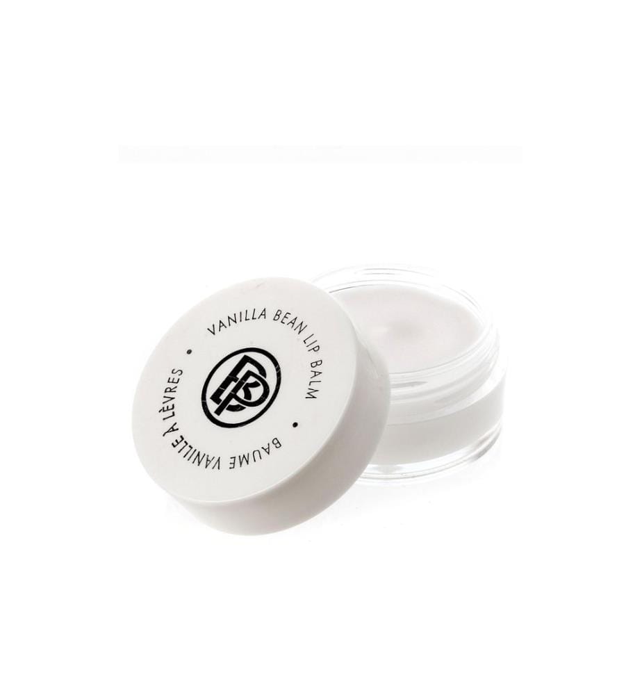 bellapierre Vanilla Bean Lip Balm 7 g
