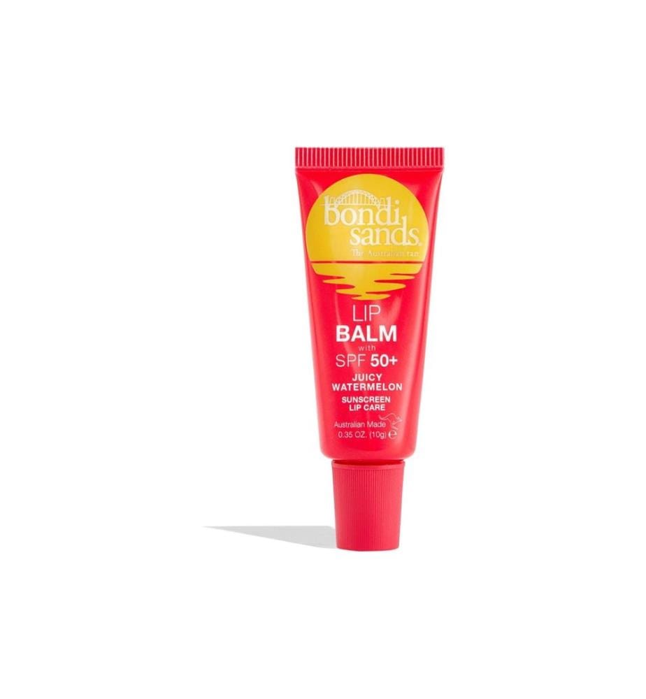 Bondi Sands SPF 50+ Lip Balm 10 g