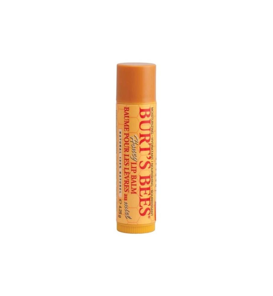 burt's bees Lippenbalsam Honig 4.25 g 4.25 g