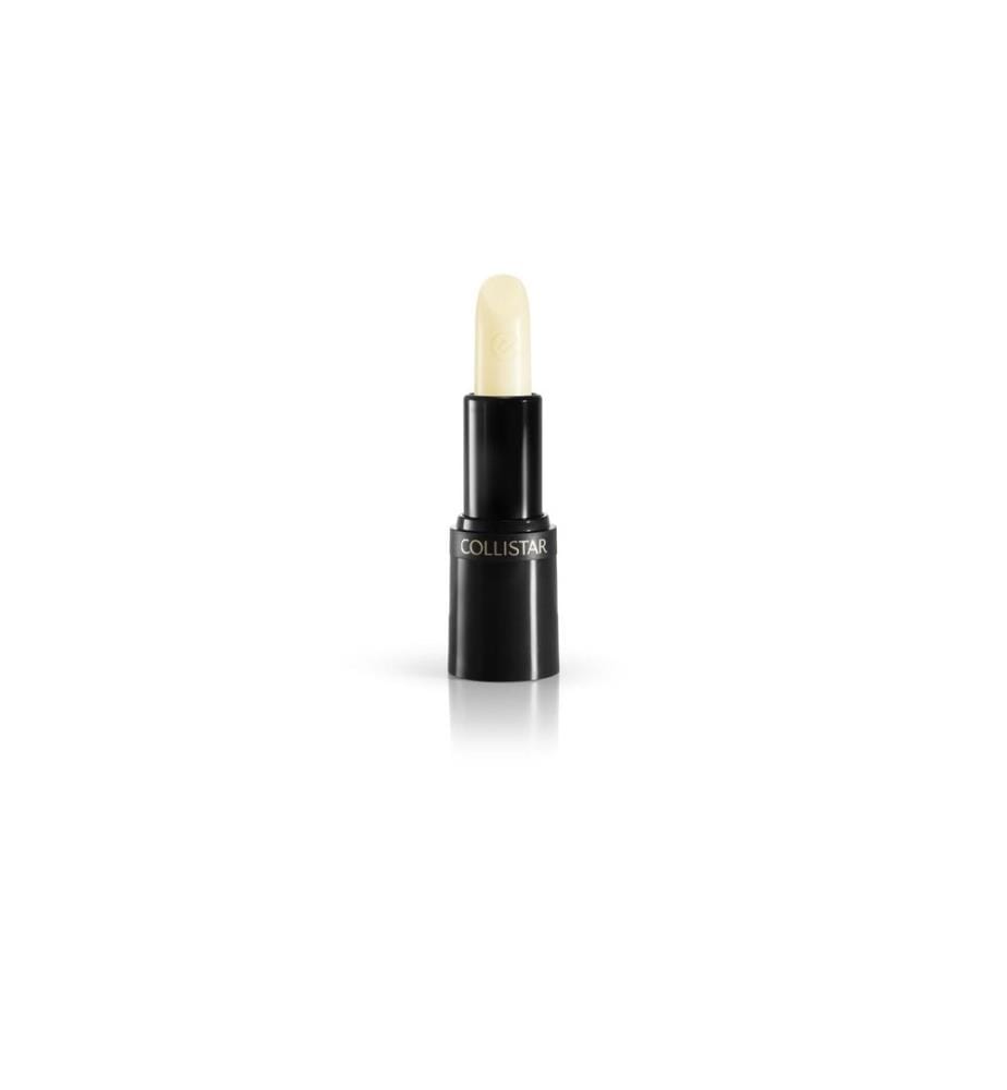 Collistar Puro Lip Balm 3 ml